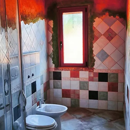 Pensjonat Casa Gaudi - House &
