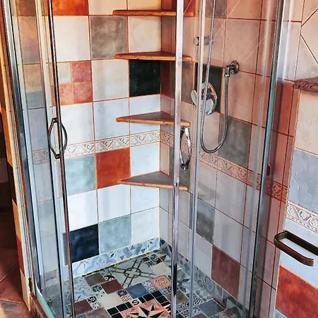 Casa Gaudi - House & 招待所