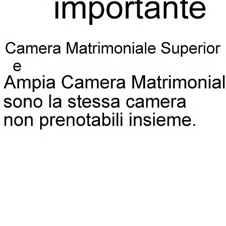 Casa Gaudi - House & Gasthof