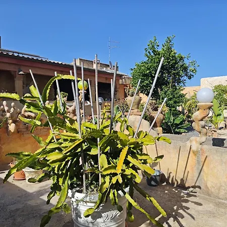 Casa Gaudi - House &