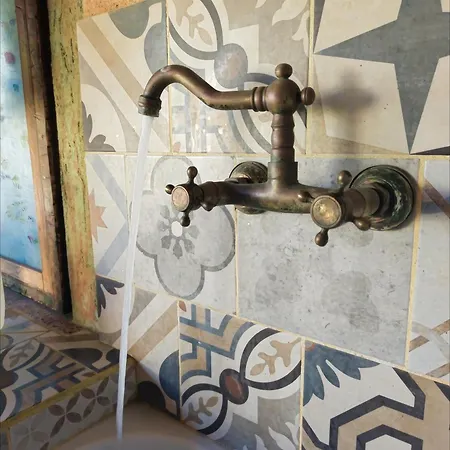 Casa Gaudi - House&rooms Affittacamere 3*